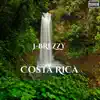 J-BREZZY - Costa Rica - Single